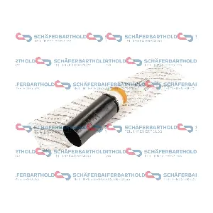 50520206 MOPAR PARTS