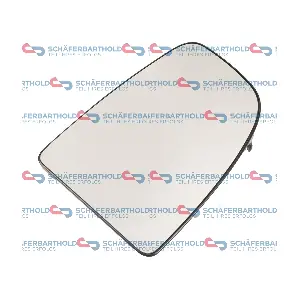 71748245 MOPAR PARTS