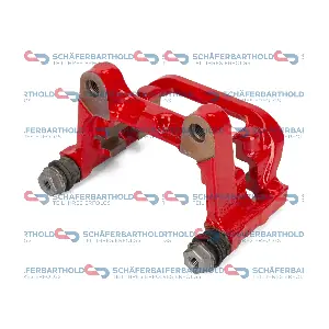 5Q0615425B VW