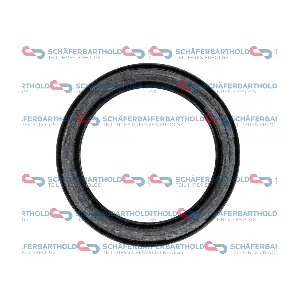 7715492 MOPAR PARTS