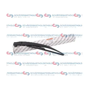 50508588 MOPAR PARTS