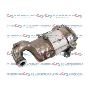 1374349080 MOPAR PARTS