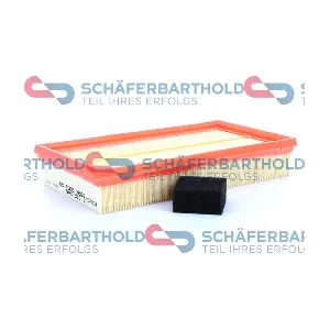 ORIGINAL Schäferbart 310 06 291 01 11