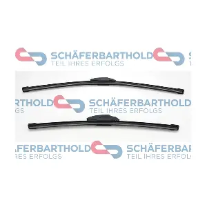 411 28 219 01 11 ORIGINAL Schaferbart