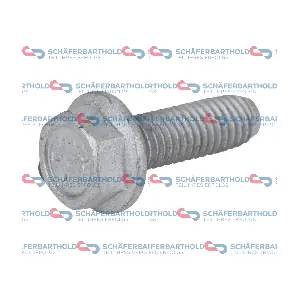 16287234 MOPAR PARTS
