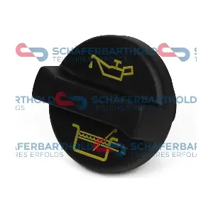 310 08 163 01 11 ORIGINAL Schaferbart