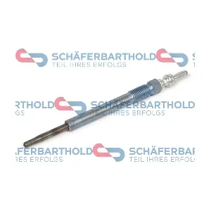 ORIGINAL Schäferbart 415 27 467 01 11