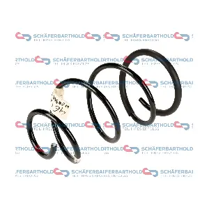 46456224 MOPAR PARTS