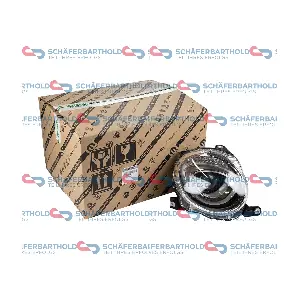 52129441 MOPAR PARTS