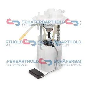 55601673 FIAT