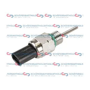 55284541 MOPAR PARTS