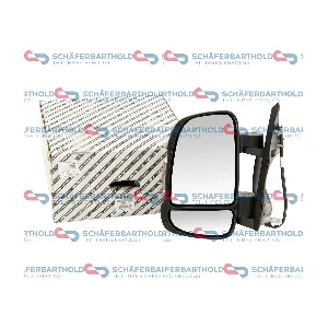 735661906 MOPAR PARTS
