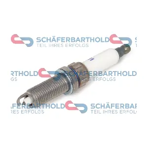 ORIGINAL Schäferbart 415 27 012 01 11