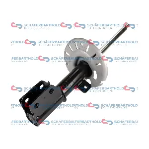1628564280 MOPAR PARTS