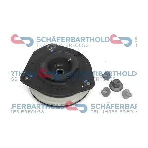 310 28 376 01 11 ORIGINAL Schaferbart