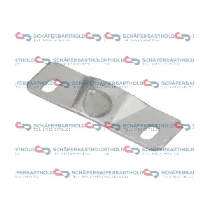 1312924080 MOPAR PARTS