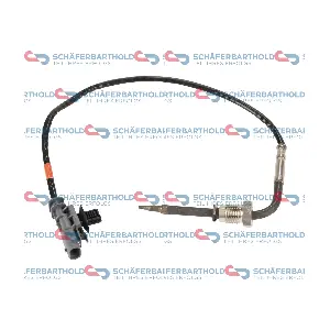 46339767 MOPAR PARTS