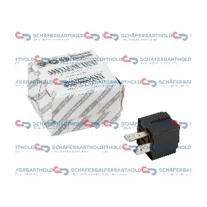 11131087 MOPAR PARTS