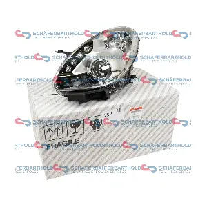 50547548 MOPAR PARTS