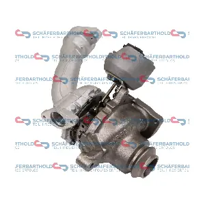 71795649 MOPAR PARTS