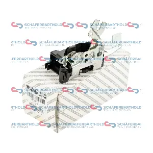 1339728080 MOPAR PARTS
