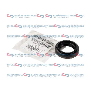 40004430 MOPAR PARTS