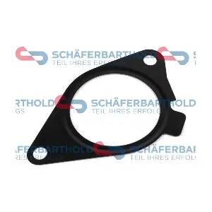 11718579364 BMW
