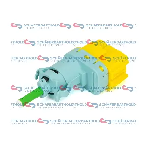 52162684 FIAT