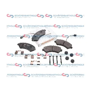 6000629129 MOPAR PARTS