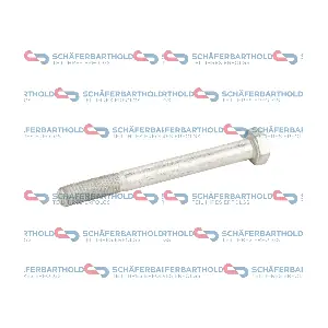 16626535 MOPAR PARTS