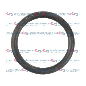71751497 MOPAR PARTS