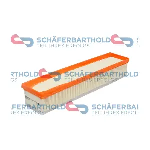 ORIGINAL Schäferbart 310 28 091 01 11