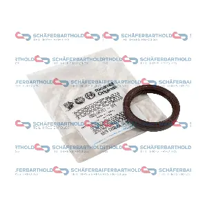 55186757 MOPAR PARTS