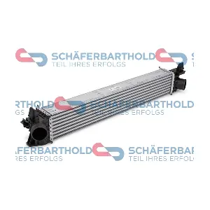 310 27 760 01 11 ORIGINAL Schaferbart