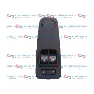 735487419 MOPAR PARTS
