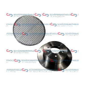 51848616 MOPAR PARTS