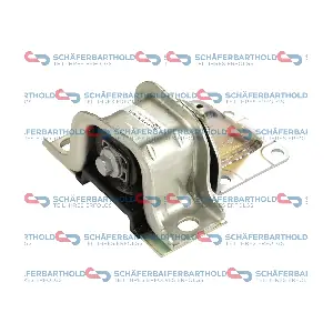1363378080 MOPAR PARTS