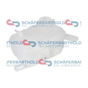 310 16 156 01 11 ORIGINAL Schaferbart