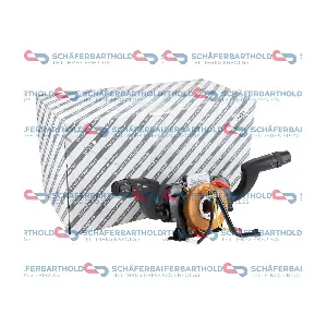 735539531 MOPAR PARTS