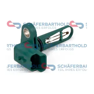 938 06 706 01 11 ORIGINAL Schaferbart