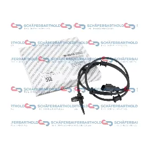 46862098 MOPAR PARTS