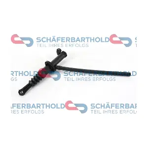 315 28 656 01 11 ORIGINAL Schaferbart
