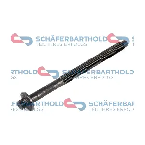ORIGINAL Schäferbart 310 27 399 01 11