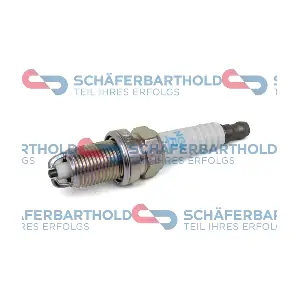 ORIGINAL Schäferbart 465 28 106 01 11