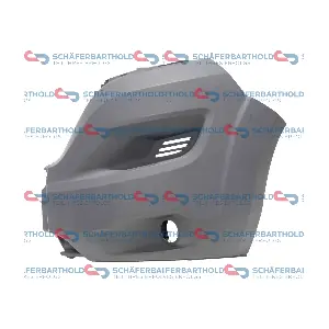 735756756 MOPAR PARTS