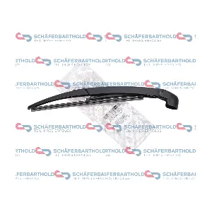 51787577 MOPAR PARTS