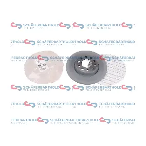 52059174 MOPAR PARTS