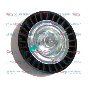 55225535 MOPAR PARTS
