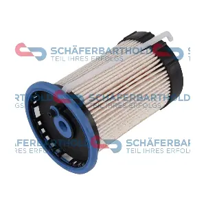 312 18 146 01 11 ORIGINAL Schaferbart