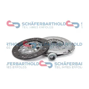 311 27 011 01 11 ORIGINAL Schaferbart